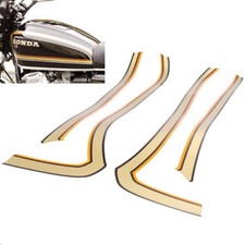 Honda 750 four k7 - ,