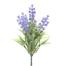 Künstlicher Dekozweig