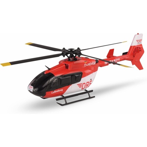 Amewi afx 135 drf kanal - afx-135,
