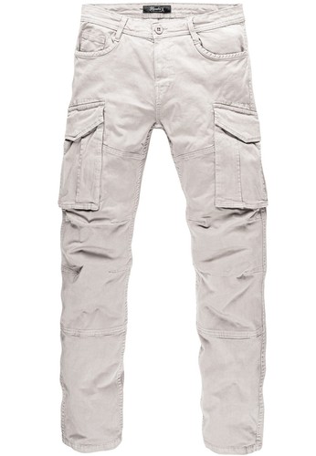 Herren cargohose cargo jogger - herren,