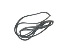 Schiebetürdichtung Dichtung