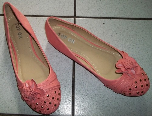 Neu ballerinas flache schuhe - ballerinas,