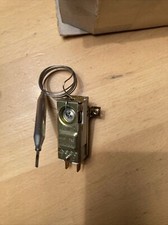 Siemens 00032228, 032228 Regler-Temperatur für Heißwassergerät