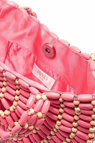 Bnwt rixo rare - rixo, nelly