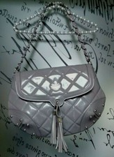 "Ricarda M." Handtasche