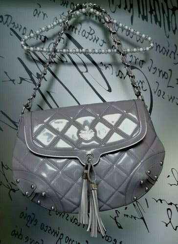Ricarda handtasche - "ricarda, m."