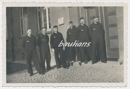 Foto soldaten wehrmacht - foto, soldaten-wehrmacht