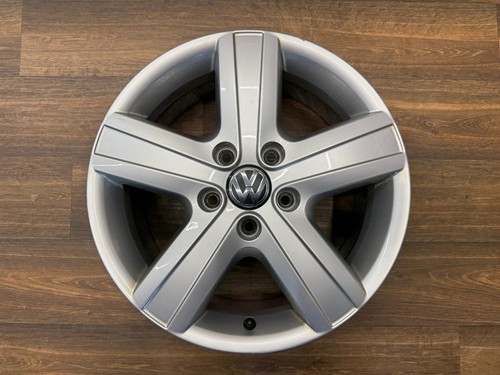 T6 transporter - vw,