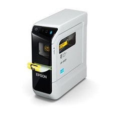 Epson LabelWorks LW-600P