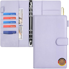 Onlyesh Ringbuch A5, Ringbuch