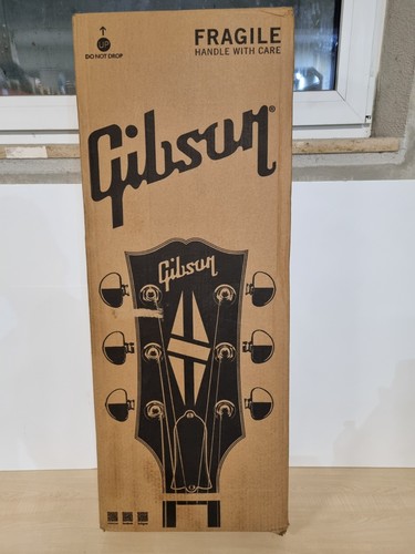 Gibson special vintage - gibson, sg