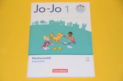 Neu mathematik 1 - mathematik, kl.