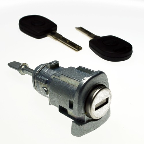 Für seat ibiza 6l1 bj - für,