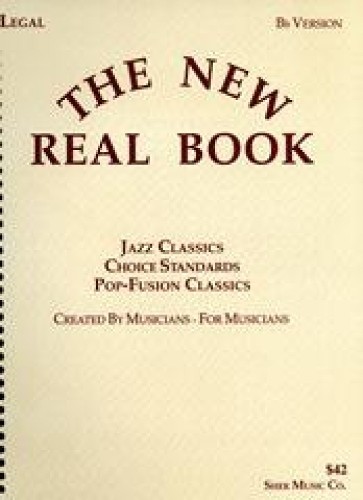 Chuck sher the new - the, book