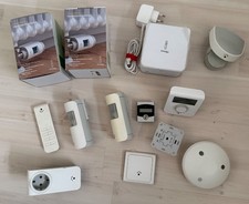 RWE Innogy Livisi SmartHome