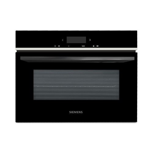 Ware siemens ce732gxb1 - b-ware,