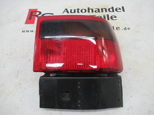 Citroen rückleuchte - zx,