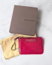 Louis Vuitton Vernis