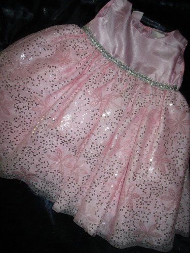Kinderkleid festkleid mädchen - festkleid,