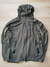 Ralph Lauren Polo RLX Jacke Regenjacke Herren M