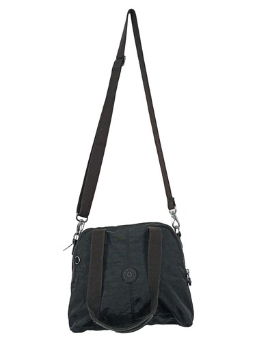 Kipling umhängetasche damen - kipling,