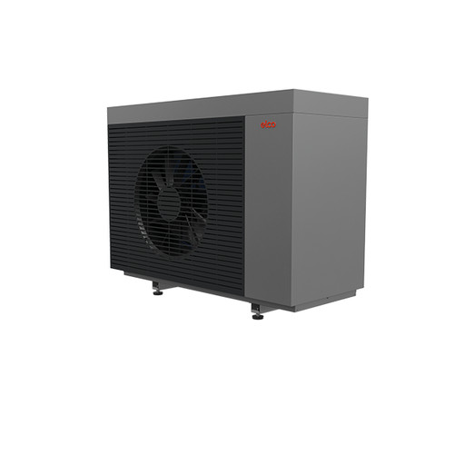 Elco aerotop spk - elco,