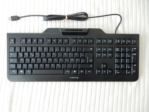 Cherry 1000 unbenutzte - cherry,