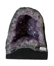 Amethystdruse - 9,94 kg -