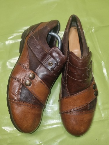 Airstep halbschuhe - as, 98