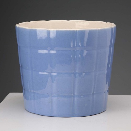 Vintage vase giovanni - vintage,
