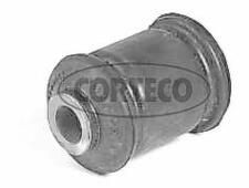 Corteco 600458 lagerung - 600458,