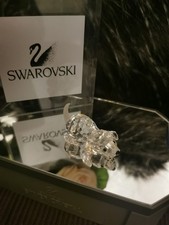💎SWAROVSKI CRYSTAL💎