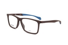 Hugo Boss Brille BOSS 1116 YZ4
