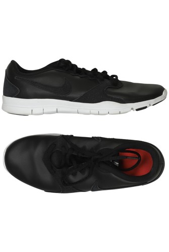 Nike sneaker damen - sneaker,