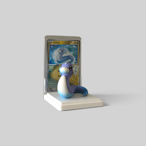 Pokémon collect 151 dream - collect,