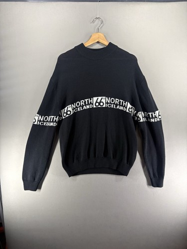 North iceland men large - north, men’s