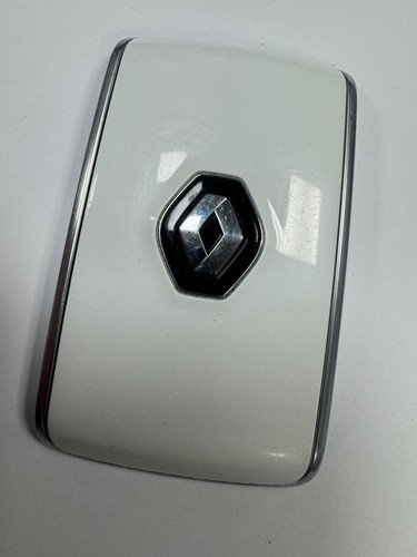 Original renault tasten - original, 4