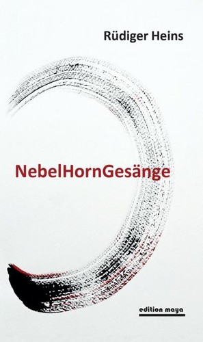 Nebelhorngesänge die weiße - (die,