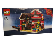 Lego - ,