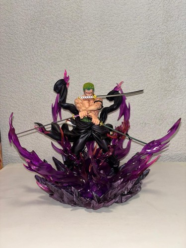 One piece zoro - one,