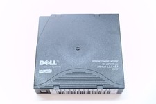 Dell LTO Ultrium Reinigungskassette – Universal Cleaning Cartridge – LTO 1–5 – g