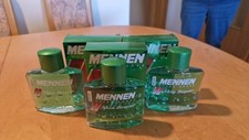 *** VINTAGE *** MENNEN Skin Bracer - After Shave 100 ml