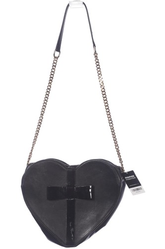 Kaviar gauche handtasche damen - handtasche,