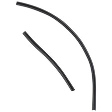 Lüfterdeckeldichtung