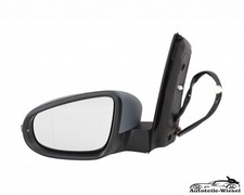 Außenspiegel Elektrisch