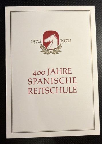 österreich 1972 block 400 - block,