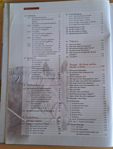 Biomechanik und physiotherapie - biomechanik,