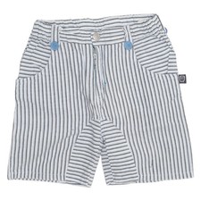 Sikke lej shorts größe - ej, lej,
