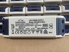 Eaglerise EIP030C0700L2 30W