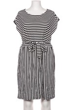 TAIFUN Kleid Damen Dress